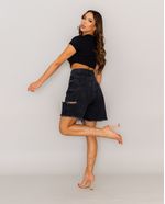2182P2019_2019-3