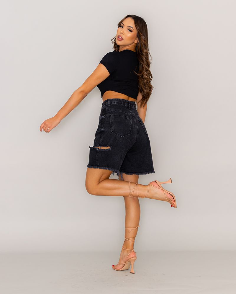 2182P2019_2019-3