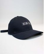 00B070003_0003-1