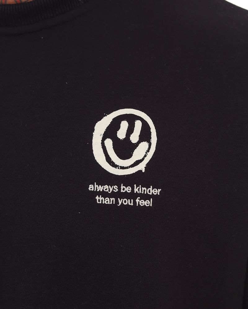 800570003-3