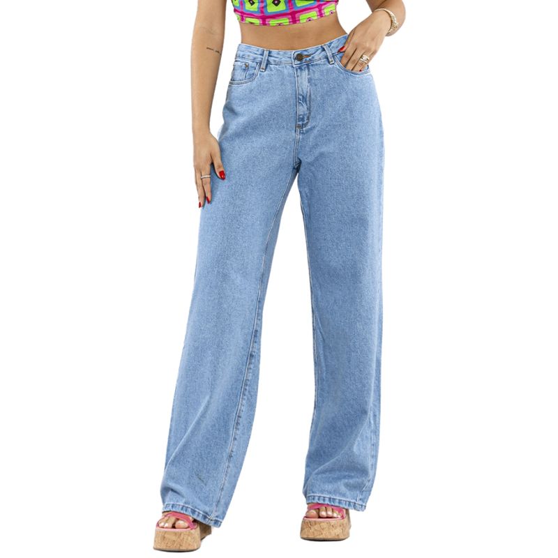 Design-sem-nome---2024-02-06T153602.624